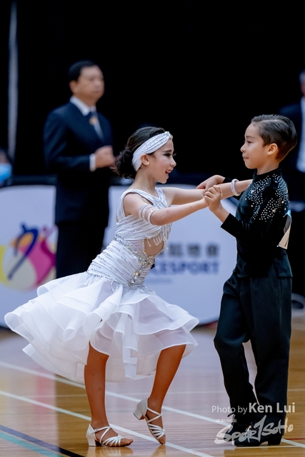 20230730 Dance-2208