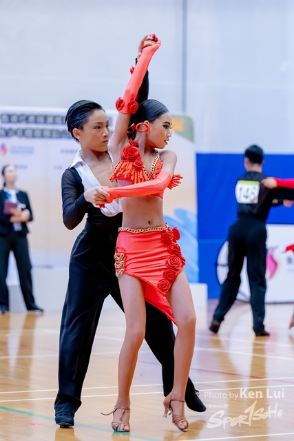 20230730 Dance-1502