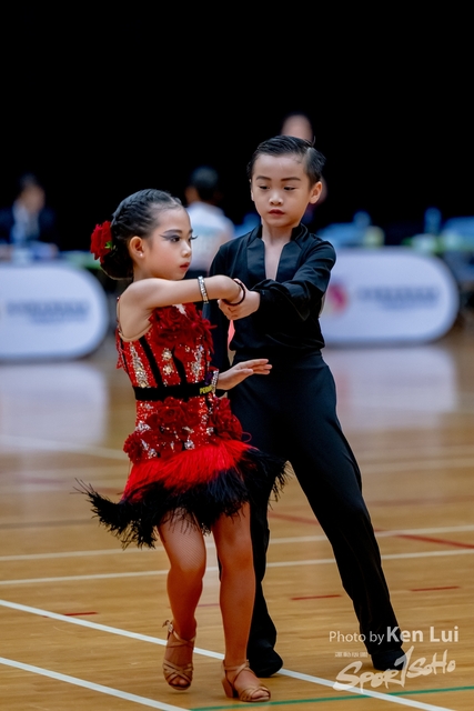 20230730 Dance-2209