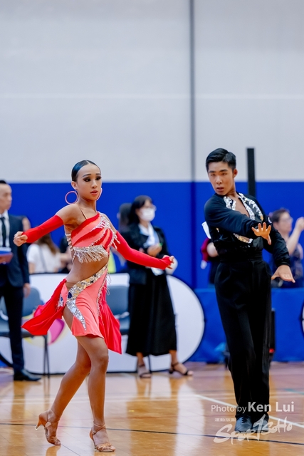 20230730 Dance-1504