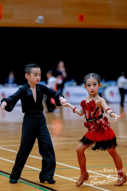 20230730 Dance-2210