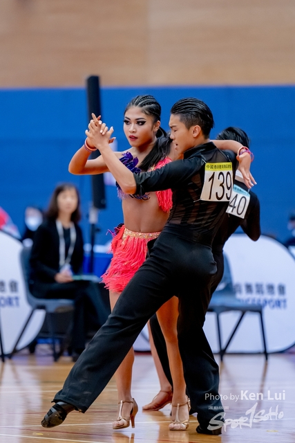 20230730 Dance-1505