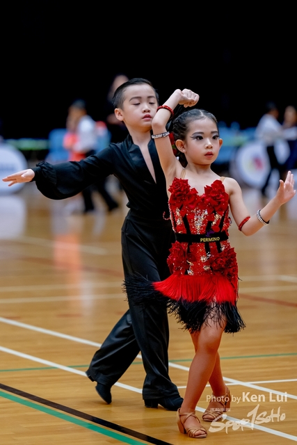 20230730 Dance-2211
