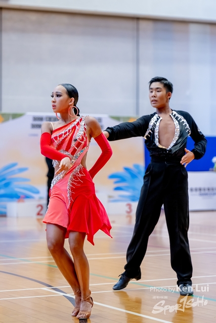 20230730 Dance-1506