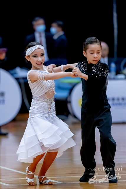 20230730 Dance-2212