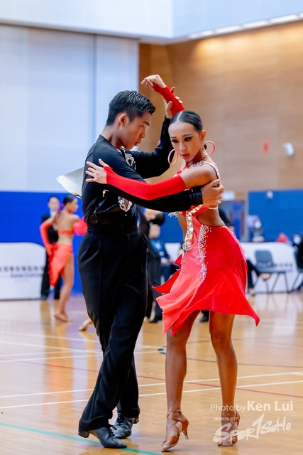 20230730 Dance-1507
