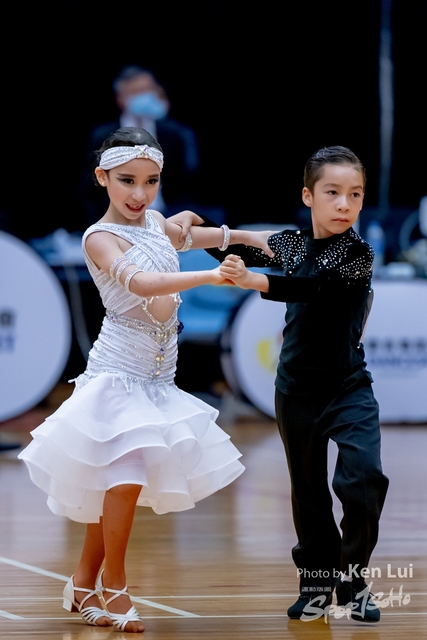 20230730 Dance-2213