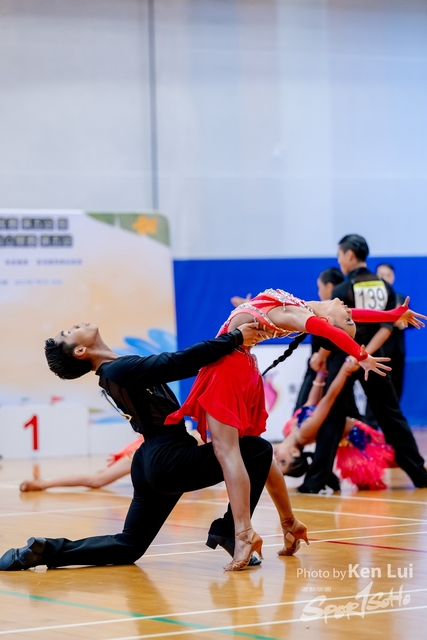 20230730 Dance-1508