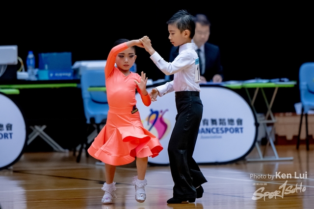 20230730 Dance-2214