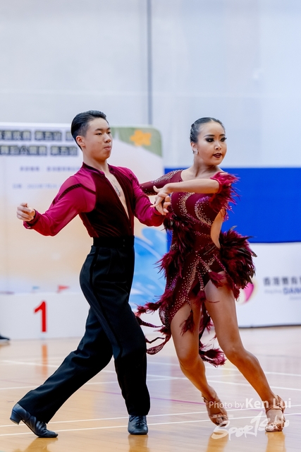 20230730 Dance-1509