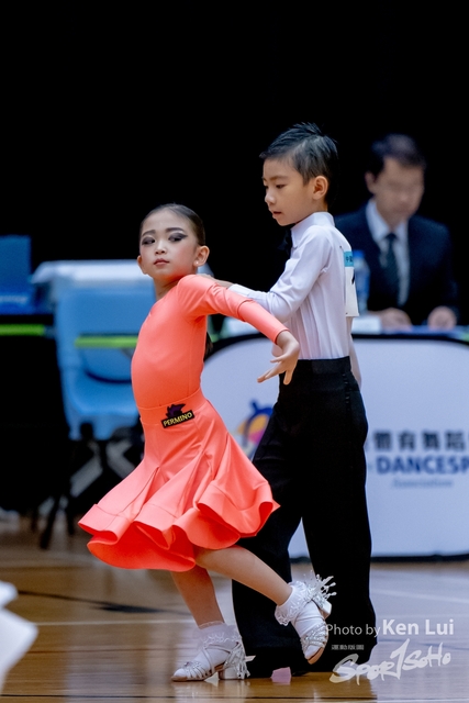 20230730 Dance-2215