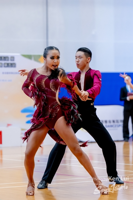 20230730 Dance-1510