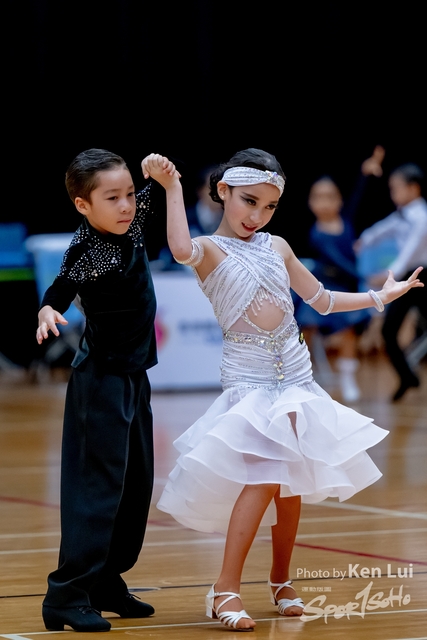 20230730 Dance-2217