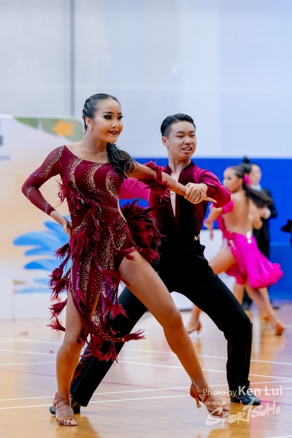 20230730 Dance-1511