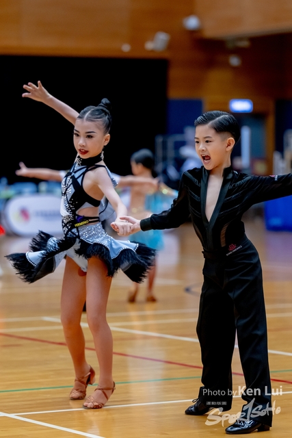 20230730 Dance-2218
