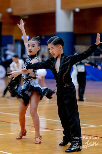 20230730 Dance-2219