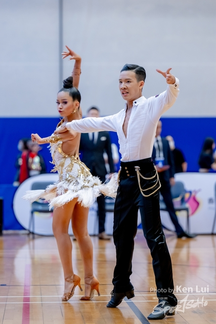 20230730 Dance-1513