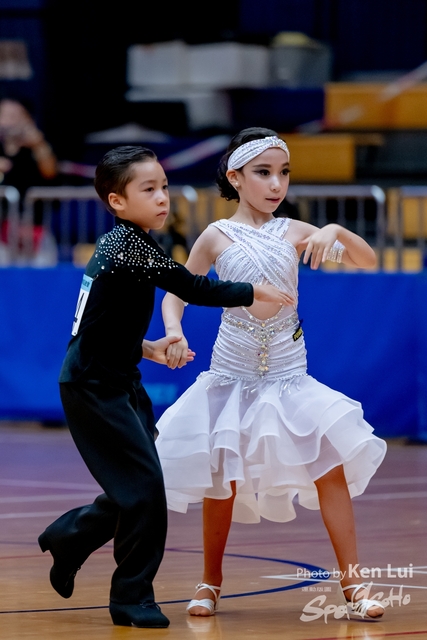 20230730 Dance-2220
