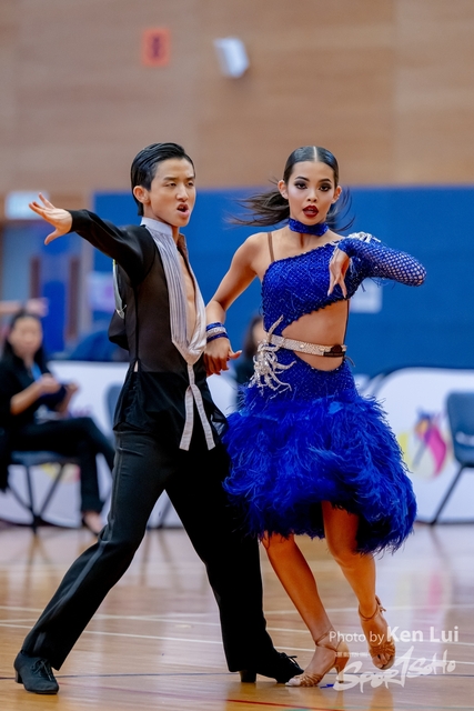 20230730 Dance-1514
