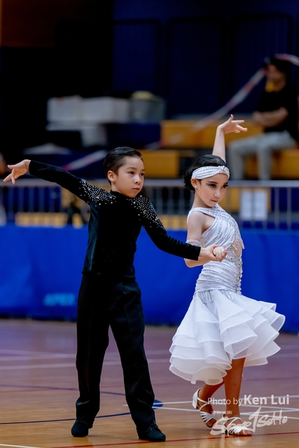 20230730 Dance-2221