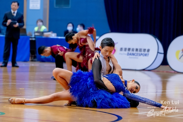 20230730 Dance-1515