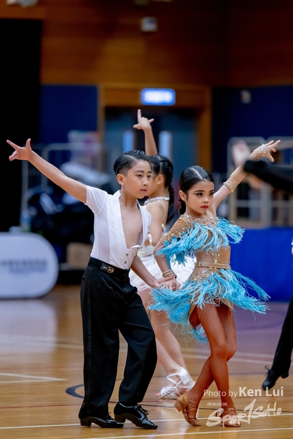20230730 Dance-2222