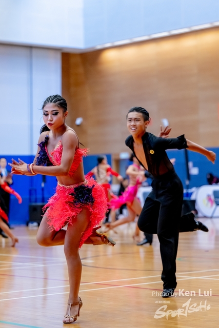 20230730 Dance-1516