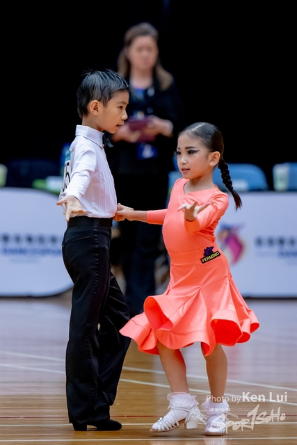 20230730 Dance-2223