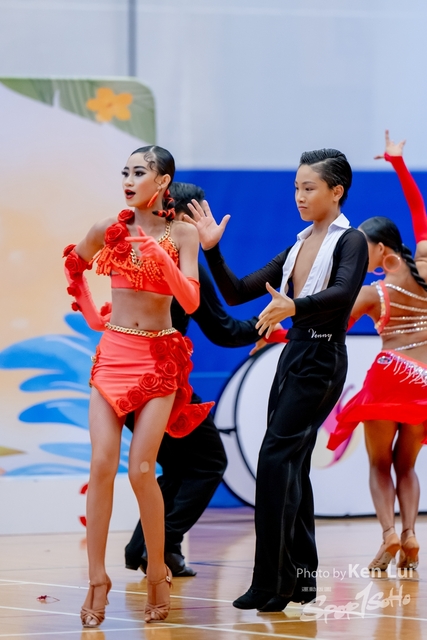 20230730 Dance-1517