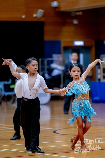 20230730 Dance-2224