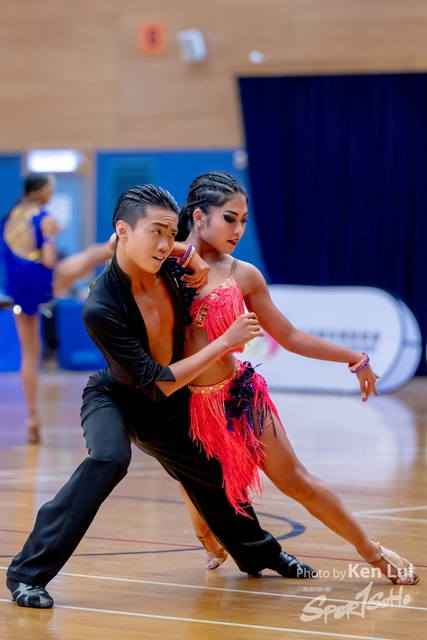 20230730 Dance-1518