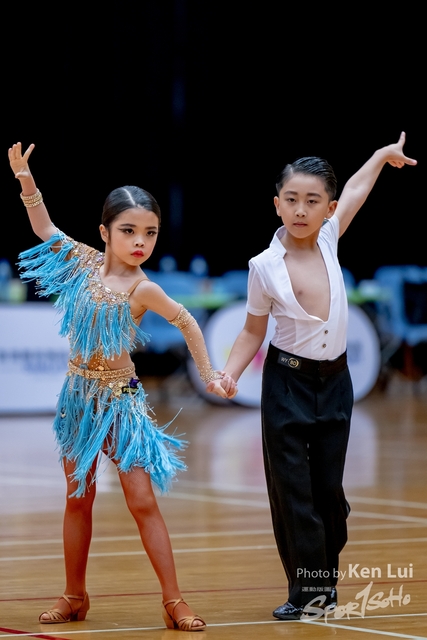 20230730 Dance-2225