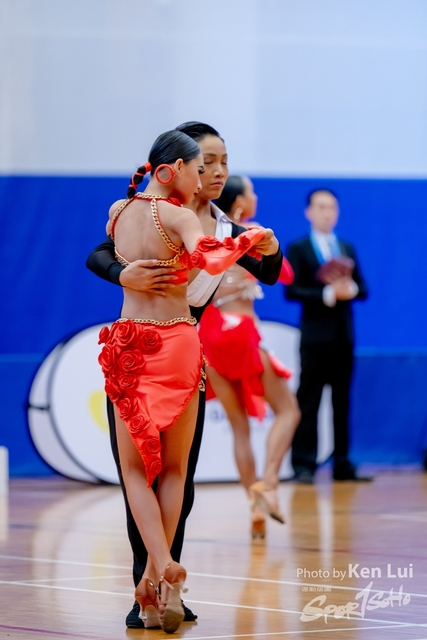 20230730 Dance-1519