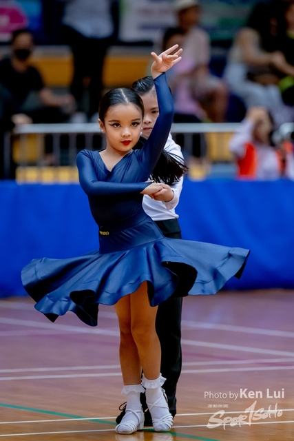 20230730 Dance-2226