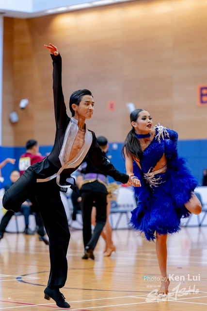 20230730 Dance-1520