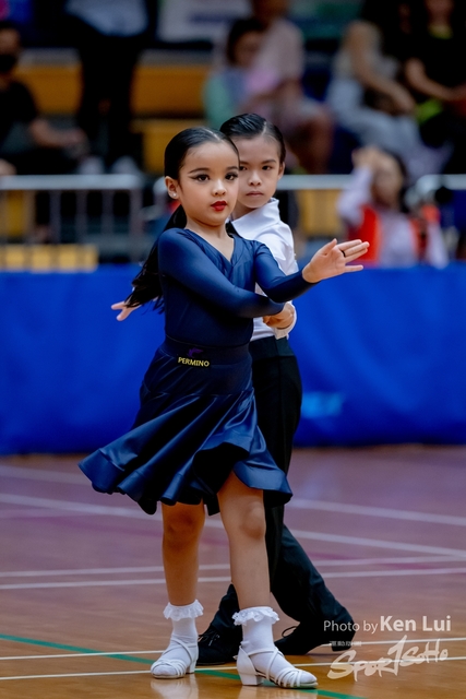 20230730 Dance-2227