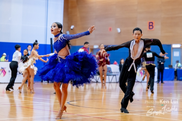 20230730 Dance-1521