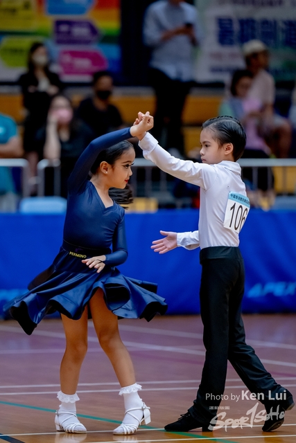 20230730 Dance-2228