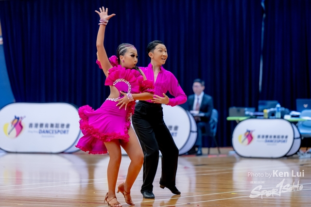 20230730 Dance-1522