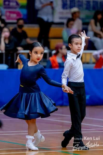 20230730 Dance-2229