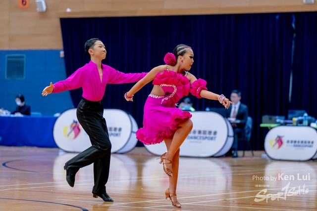 20230730 Dance-1523