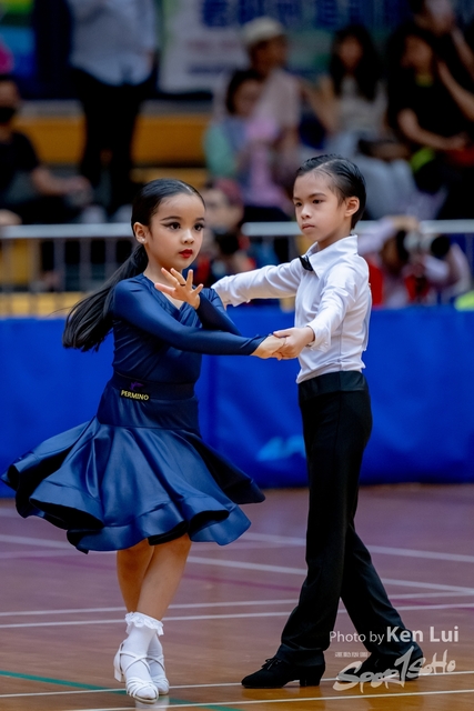 20230730 Dance-2230