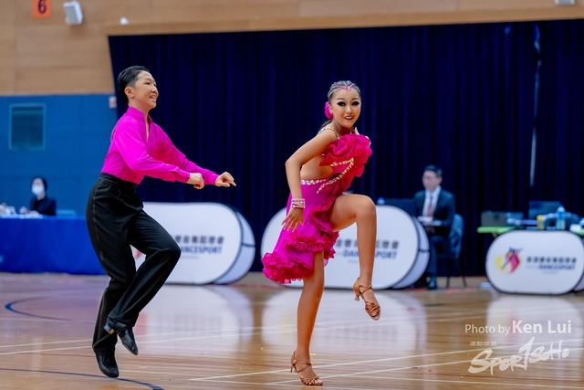 20230730 Dance-1524
