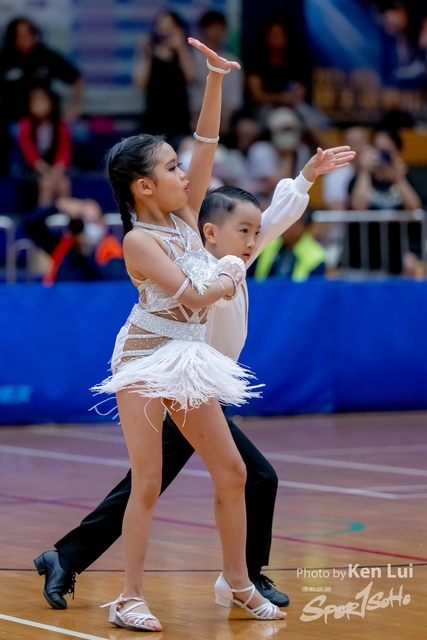 20230730 Dance-2231