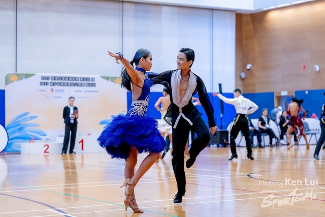20230730 Dance-1525