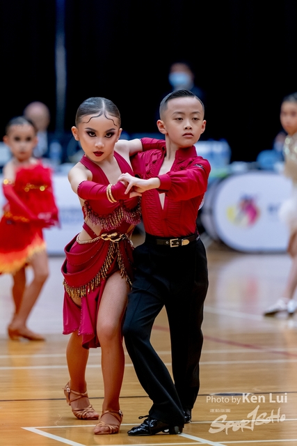 20230730 Dance-2232