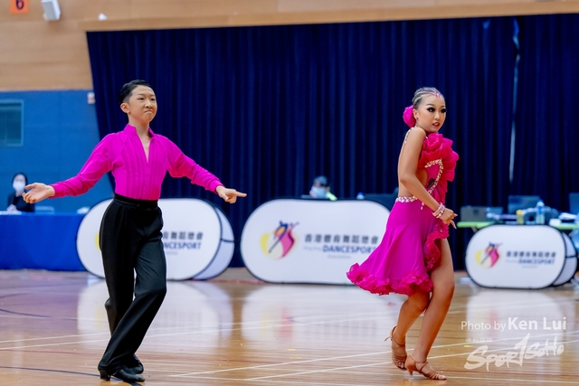20230730 Dance-1526