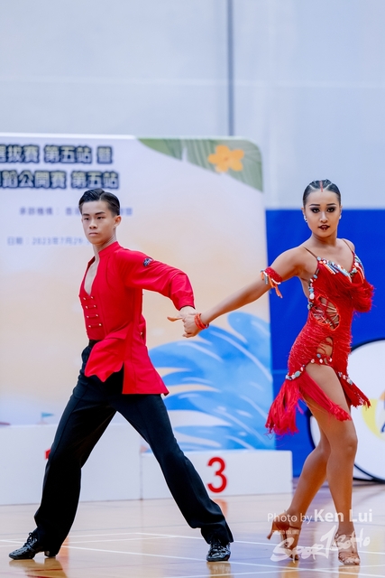 20230730 Dance-1527