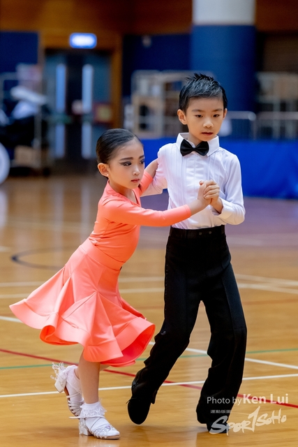 20230730 Dance-2234