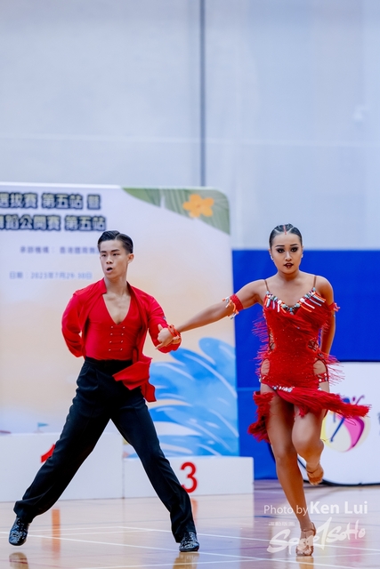 20230730 Dance-1528